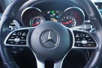 Mercedes-Benz GLC 200 4Matic