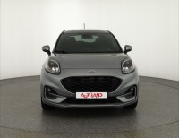 Ford Puma 1.0 M-Hybrid ST-Line