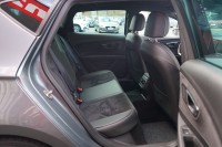 Seat Leon 2.0 Cupra 300