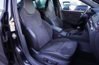 Skoda Superb 2.0 TSI SportLine 4x4