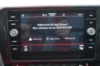 VW Passat Variant 2.0 TDI DSG Elegance