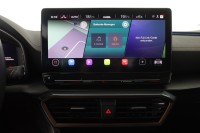 Cupra Formentor 1.4 e-Hybrid DSG VZ