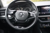 Skoda Kamiq 1.0 Clever