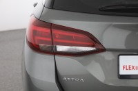 Opel Astra K ST 1.6 CDTI Innovation