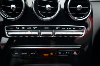 Mercedes-Benz C 200 C200 T-Modell AMG Line