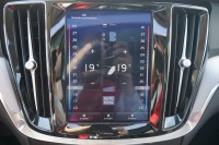 Volvo V60 V 60 D3 Inscription Geartronic
