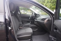 Fiat Tipo 1.4 Street