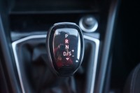 VW T-Cross 1.0 TSI DSG Life