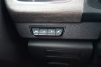 Renault Kangoo 1.5 dCi 95 Intens