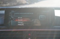 BMW Gran Turismo 330i xDrive Luxury Line