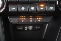 Kia Sportage 1.6 GDI Dream Team
