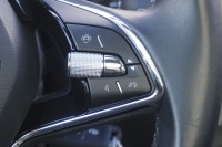 Skoda Fabia 1.0 TSI Clever Best of