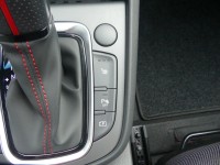 Hyundai Kona 1.6 T-GDI N Line 2WD
