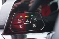 VW Golf VIII 1.4 eTSI DSG