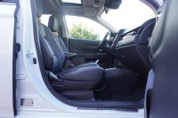 Mitsubishi Outlander 2.0Hybrid PHEV Top 4WD