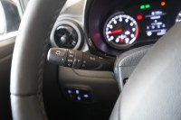 Hyundai i10 1.0 Prime