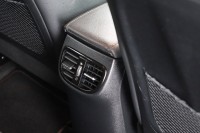 Kia pro_cee'd ProCeed 1.6 T-GDI GT DCT