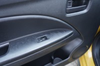 Mitsubishi Space Star 1.2 Spirit