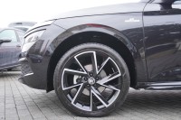 Skoda Kamiq 1.5 TSI DSG Monte Carlo