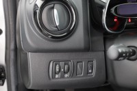 Renault Clio Grandtour 0.9 TCe