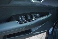 Kia Sportage 1.6 T-GDI Vision