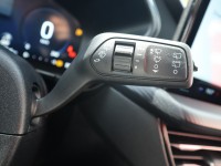 Ford Kuga 1.5 EB ST-Line Aut.