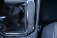 VW Golf Sportsvan VII 1.4 TSI