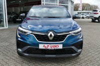 Renault Arkana 1.3 TCE M-Hybrid R.S. Line EDC