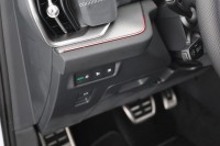 Skoda Kodiaq Sportline 1.5 eTSI DSG
