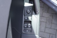 Cupra Formentor 1.4 Hybrid VZ e- DSG