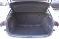 Skoda Scala 1.0 Drive 125