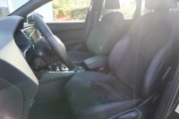 Cupra Ateca 2.0 TSI 4Drive DSG