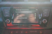 Skoda Fabia Combi Monte Carlo1.0 TSI DSG