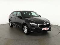 Skoda Scala 1.0 TSI DSG