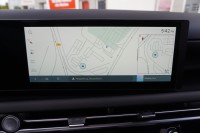 Hyundai Tucson 1.6 T-GDI Aut.