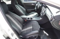 Mercedes-Benz A 200 A200 7G-DCT AMG Line