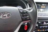 Hyundai Tucson 1.6