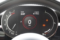 MINI COOPER_S Mini 2.0 Cooper S