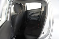 Mitsubishi Space Star 1.0 Basis