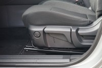Nissan Qashqai N-Connecta 1.3 Dig-T