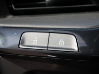 MG MG3 1.5 Comfort