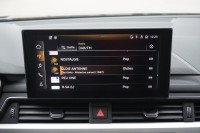 Audi A4 Quattro Avant 40 TDI quattro advanced