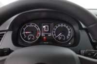 Skoda Fabia 1.0 MPI Cool Plus