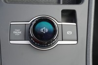 VW T-Roc 1.5 eTSI DSG n.Modell
