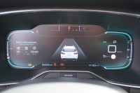 Citroen C5 Aircross 1.5