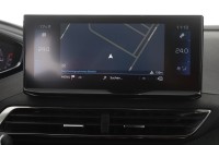 Peugeot 3008 PureTech 130