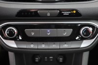 Hyundai i30 cw 1.6 CRDi Aut.