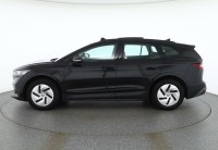 Vorschau: Skoda Enyaq 50 Loft