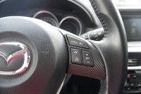 Mazda CX-5 2.0 Skyactiv-G Nakama