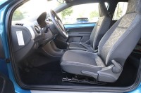 Skoda Citigo 1.0 MPI Ambition